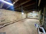 5 Delight Avenue - Photo 31