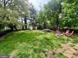 5 Delight Avenue - Photo 34