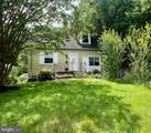 5 Delight Avenue - Photo 36