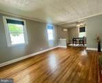 5 Delight Avenue - Photo 5