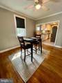 5 Delight Avenue - Photo 7