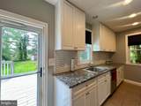 5 Delight Avenue - Photo 8