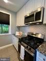 5 Delight Avenue - Photo 9