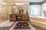 7286 Highland Estates Place - Photo 44