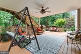 7286 Highland Estates Place - Photo 81