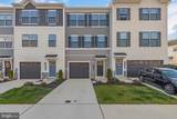 345 Soft Rush Ln - Photo 1