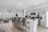 345 Soft Rush Ln - Photo 10