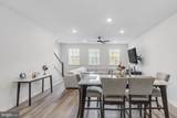345 Soft Rush Ln - Photo 12