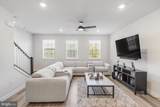345 Soft Rush Ln - Photo 13