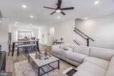 345 Soft Rush Ln - Photo 14