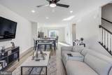 345 Soft Rush Ln - Photo 15