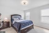 345 Soft Rush Ln - Photo 16