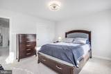 345 Soft Rush Ln - Photo 18