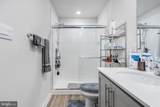345 Soft Rush Ln - Photo 19