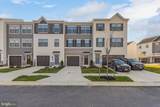 345 Soft Rush Ln - Photo 2