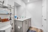 345 Soft Rush Ln - Photo 20