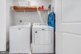 345 Soft Rush Ln - Photo 21