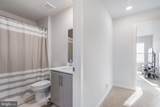 345 Soft Rush Ln - Photo 22