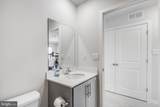 345 Soft Rush Ln - Photo 23