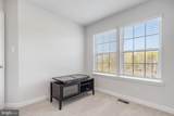 345 Soft Rush Ln - Photo 24