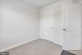 345 Soft Rush Ln - Photo 25
