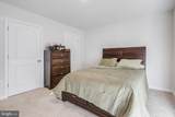 345 Soft Rush Ln - Photo 27
