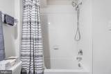 345 Soft Rush Ln - Photo 29