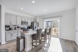 345 Soft Rush Ln - Photo 3