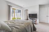 345 Soft Rush Ln - Photo 30