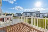 345 Soft Rush Ln - Photo 31