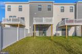 345 Soft Rush Ln - Photo 32