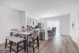 345 Soft Rush Ln - Photo 4