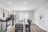 345 Soft Rush Ln - Photo 5