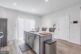 345 Soft Rush Ln - Photo 6