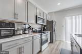 345 Soft Rush Ln - Photo 7