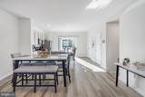 345 Soft Rush Ln - Photo 8