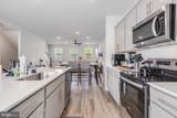 345 Soft Rush Ln - Photo 9