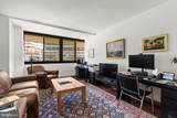 700 New Hampshire Avenue - Photo 12