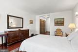 700 New Hampshire Avenue - Photo 16