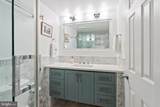 700 New Hampshire Avenue - Photo 21