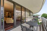 700 New Hampshire Avenue - Photo 22