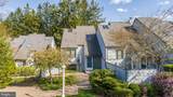 5 Arrowhead Lane - Photo 1