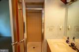 5 Arrowhead Lane - Photo 10