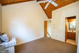 5 Arrowhead Lane - Photo 11