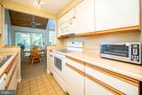 5 Arrowhead Lane - Photo 12