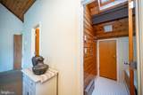 5 Arrowhead Lane - Photo 13