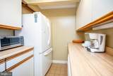 5 Arrowhead Lane - Photo 14