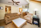 5 Arrowhead Lane - Photo 15