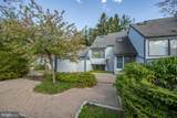 5 Arrowhead Lane - Photo 16