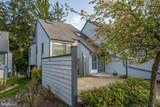 5 Arrowhead Lane - Photo 17